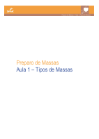 Senac Curso Preparo de massas.pdf